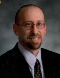 Obituary for Gregory "Greg" P. Martha