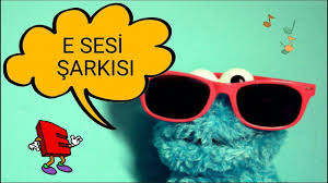 Egitici Videolar Panosundaki Pin