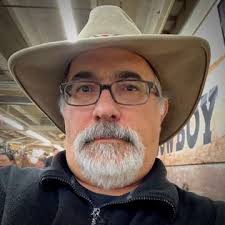 An Exploration of Galatians: God's Covenant