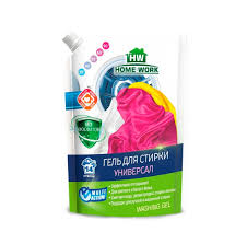 Next, load one of the sorted piles into the washing machine drum, taking care not to overfill it. 1 L High Quality Universal Washing Laundry Gel For Color And White Clothes Buy Universal Washing Gel Color Clothes Washing White Clothes Washing Clothes Washing Gel Washer Clothes Washing Color Clothes Washing Universal