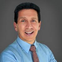 Eduardo Vallado Moreno Email & Phone Number