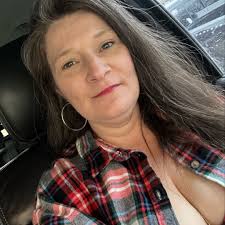 Job leads for someone with a record in recovery?