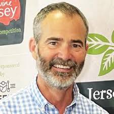 Visit Jersey Visitor Guide Winter 2024 by factory