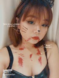 Creative Halloween Costume Ideas to Inspire Your Look