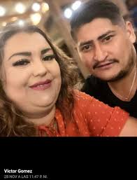 Se buscan por drogueros alguien que me de información? Solo me urge  recuperar los 20 mil que me deben selos agradezco