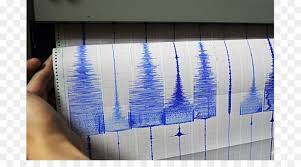 Die am ort des erdbebens freigesetzte energie wird auf einer magnitudenskala eingeordnet, während die auswirkungen der erschütterungen an einem vom erdbeben betroffenen punkt der erdoberfläche. 365 Kreta Erdbeben Seismische Magnitude Richter Magnitude Skalen Skala Magnitudo Erdbeben Seismograph Png Herunterladen 991 529 Kostenlos Transparent Blau Png Herunterladen