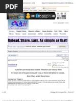 Image result for tbn:oxKqT-54YfaH0M::www.voir.ca/blogs/steve_proulx/chut.jpg