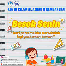 Sd islam al azhar 46 lokasi : Al Azhar Kembangan Publicaciones Facebook