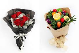 Mothers day flowers singapore 2021. 10 Best Florists With Sure Love Flowers For Mother S Day 2019