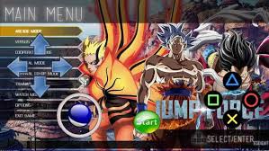 They are simple, but effective and the dark, gradient colors add a good atmosphere for the game. Mugen Apk Download For Android Latest V5 0 1 Android1roms