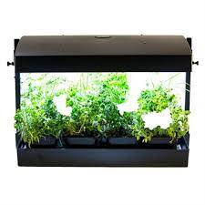 The lumii sunblaster dual spectrum hps offers exceptionally high output. Product Bfg Supply