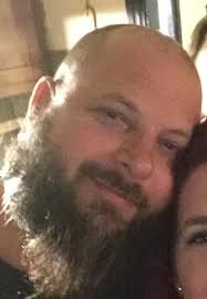 Haltom City football predictions for Richland season