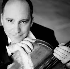 Schubert & Mendelssohn im Herbst