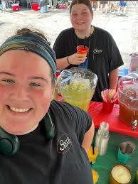 Last Day of St. Joseph...