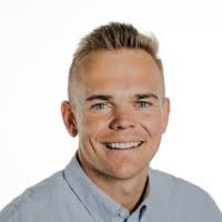 30+ "Fredrick" profiles