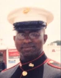 Roy Williams Obituary (1967