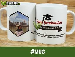 We did not find results for: Mug Custom Foto Murah Di Jogja Bandung Jakarta Dan Surabaya