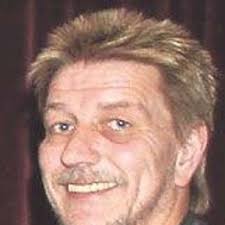 MTV fordert mehr Beistand