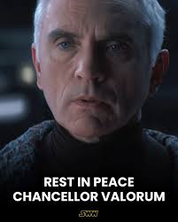 I believe Terence Stamp is my second cousin (hi-lighted by my family tree)  I feel really chuffed & wonder if anyone has any tales they could tell me.