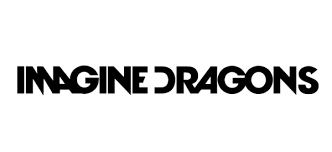 Imagine Dragons Logo Imagine Dragons Tattoo Imagine Dragons Imagine Dragons Fans