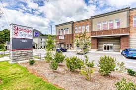 There are 4 self storage units in kittrell, nc in a 15 mile radius to choose from. 15 Cheap Storage Units Oxford Nc From 19 Local Storage Near You