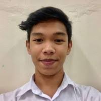 Daniel Sinay's Instagram, Twitter & Facebook