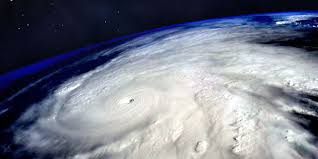 11:00 pm edt mon jun 28 location: Preparing For A Hurricane Or Tropical Storm