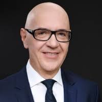 1400+ "Rode" profiles