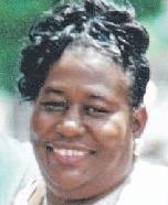 Lucille Koonce-Fulton Obituary (2018)