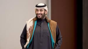 قال ولي العهد السعودي، الأمير محمد بن سلمان، يوم الخميس إن هناك طروحات لأسهم شركة النفط السعودية العملاقة أرامكو قد تحدث في السنوات القادمة. ÙƒÙ„ Ø§Ù„ØªÙØ§ØµÙŠÙ„ Ø­ÙˆÙ„ Ø¥Ø·Ù„Ø§Ù„Ø© ÙˆÙ„ÙŠ Ø§Ù„Ø¹Ù‡Ø¯ Ø§Ù„Ø³Ø¹ÙˆØ¯ÙŠ Ø§Ù„Ø£Ù…ÙŠØ± Ù…Ø­Ù…Ø¯ Ø¨Ù† Ø³Ù„Ù…Ø§Ù† Ø¢Ù„ Ø³Ø¹ÙˆØ¯ Ù‡Ø§Ø±Ø¨Ø±Ø² Ø¨Ø§Ø²Ø§Ø± Ø§Ù„Ø¹Ø±Ø¨ÙŠØ©