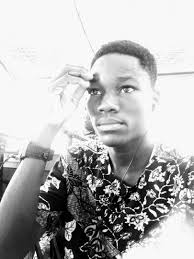 Online program to learn beginner guitar?