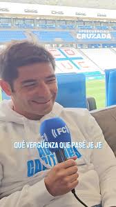 Celebra don Nacho👨‍🏫⚽️🎉🤍💙 Saludamos al gran Ignacio Prieto: campeón  con #LosCruzados como jugador en 1966🏆 formador, campeón como DT en 1984 y  1987🏆 y vicecampeón de Libertadores 93'🌎 Sin duda, una de