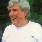 Pryde Family Obituaries