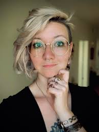 Grateful for unexpected hugs and quality time with friends