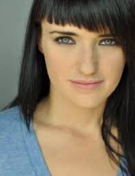 Exquisite Shorts cast