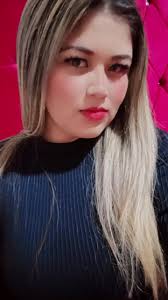 Videos de Loly Lopez🥰 (@paolalopez.5) con “sonido original