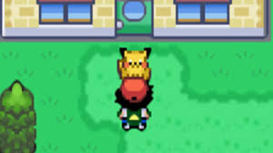 Pin On Pokemon Moon And Sun