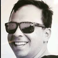 Scott Clelland's Instagram, Twitter & Facebook