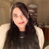 30+ "Daniel Data" profiles