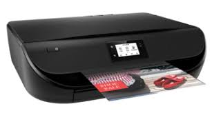 Ø§Ù„Ø´Ø§Ø·Ø¦ Ø§Ù‚ØªØ±Ø¶Øª Ø§Ø³ØªØ¹Ø§Ø±Øª Ø§Ù„Ø£Ù„Ø¹Ø§Ø¨ Ø§Ù„Ø¨Ù‡Ù„ÙˆØ§Ù†ÙŠØ© ÙƒÙŠÙÙŠØ© ØªØ¹Ø±ÙŠÙ Ø·Ø§Ø¨Ø¹Ø© Hp Deskjet 4535 Ortonaforrunners It