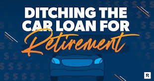 For instance, if you've got an $18,000 car loan and your car is valued at $9,000. How To Get Out Of An Upside Down Car Loan Ramseysolutions Com