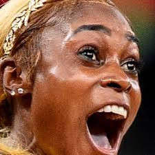 World Indoor Athletics