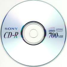 Image result for CD