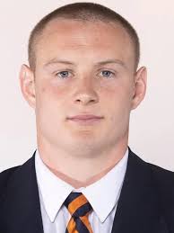 Clemson All Time Tight End Recruits