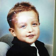 Same old same old. Cant defend and cant score, surely this is the end.