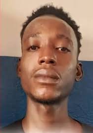 📌 BREAKING NEWS: Yon rankont an ijans nan Kremlin: Minis afè etranje  Iranyen an Abbas Araghchi ateri Moscow jodia pou yon rankont ijan ak  Vladimir Putin aprè atak Etazini an sou sant