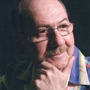 Jeffords Family Obituaries