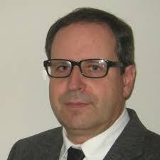 Michael Gebhart's Instagram, Twitter & Facebook