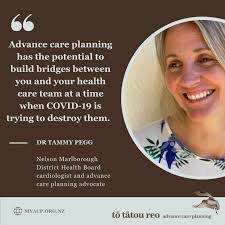 Tammy Pegg's Instagram, Twitter & Facebook