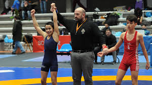 Check spelling or type a new query. Un Joven Navarro Viaja A Hungria Para Participar En El Campeonato De Europa